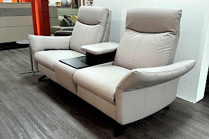 Marc Harris TL 3068
